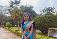 My Journey with CYSD: From a Learner to a Contributor